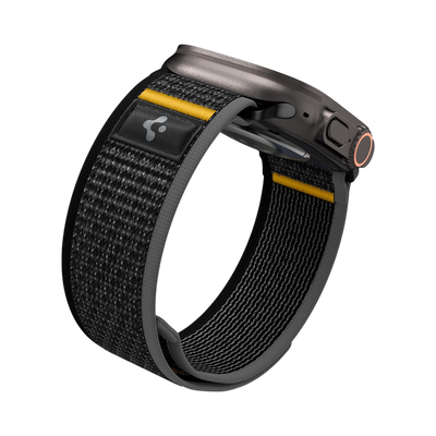 Spigen Athlex Air Watch Band for Apple Watch Ultra 3 / 2 / 1