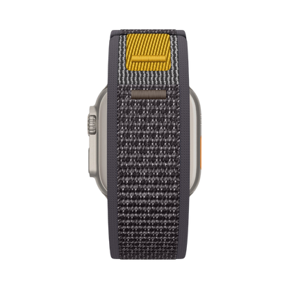 Spigen Athlex Air Watch Band for Apple Watch 49mm / 46mm / 45mm