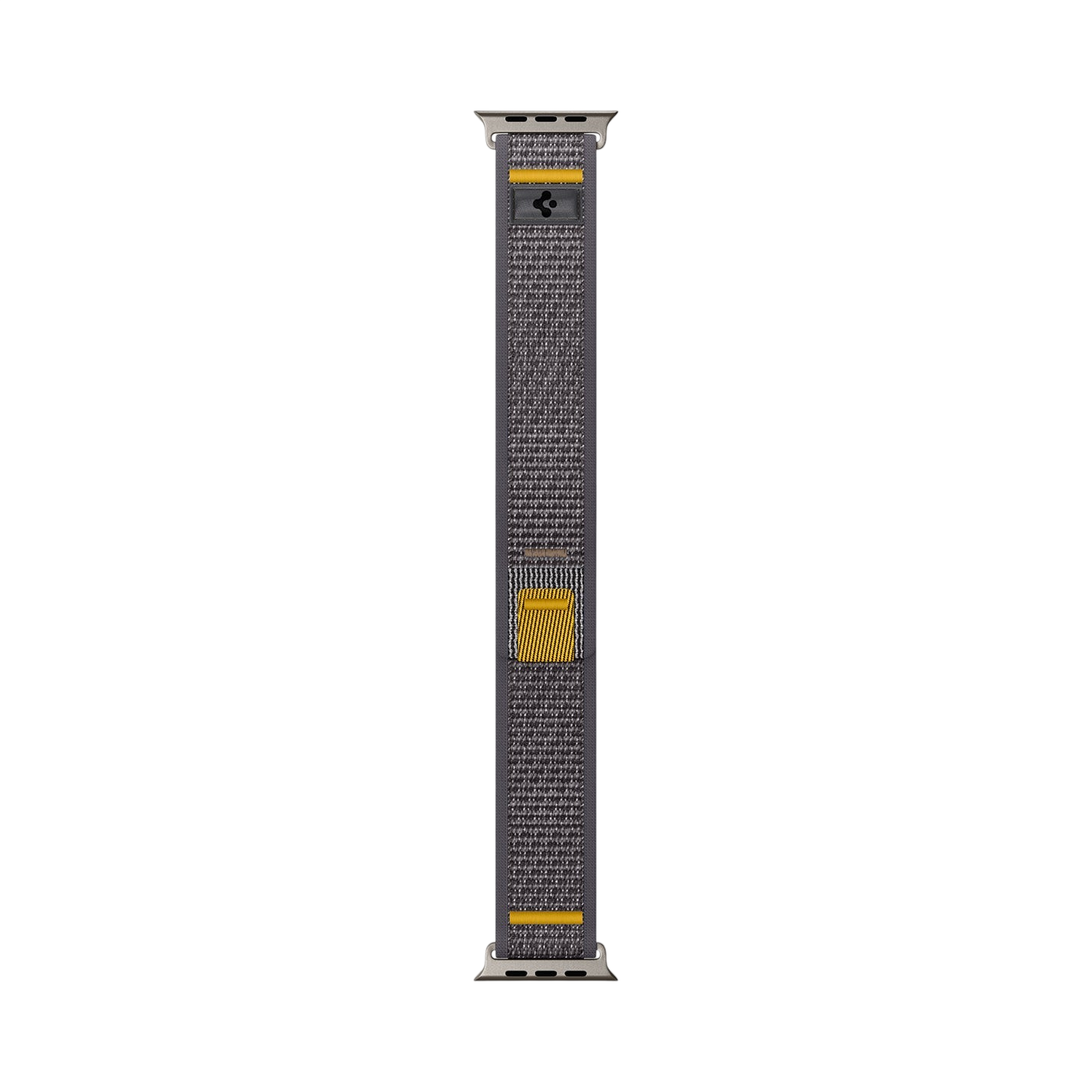 Spigen Athlex Air Watch Band for Apple Watch 49mm / 46mm / 45mm