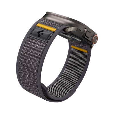 Spigen Athlex Air Watch Band for Apple Watch Ultra 3 / 2 / 1