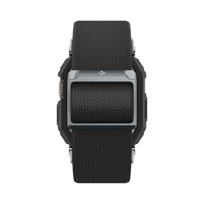 حافظة + حزام Spigen Lite Fit Pro لساعات Apple Watch Ultra 49mm