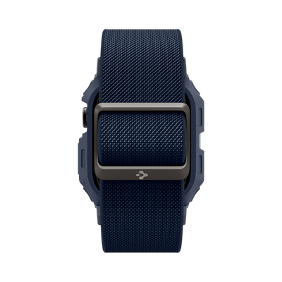 حافظة + حزام سبجن لايت فيت برو لسلسلة ساعة آبل 11 / 10 (46 مم)