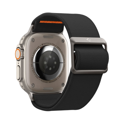 Spigen Lite Fit Ultra Strap for Apple Watch Ultra