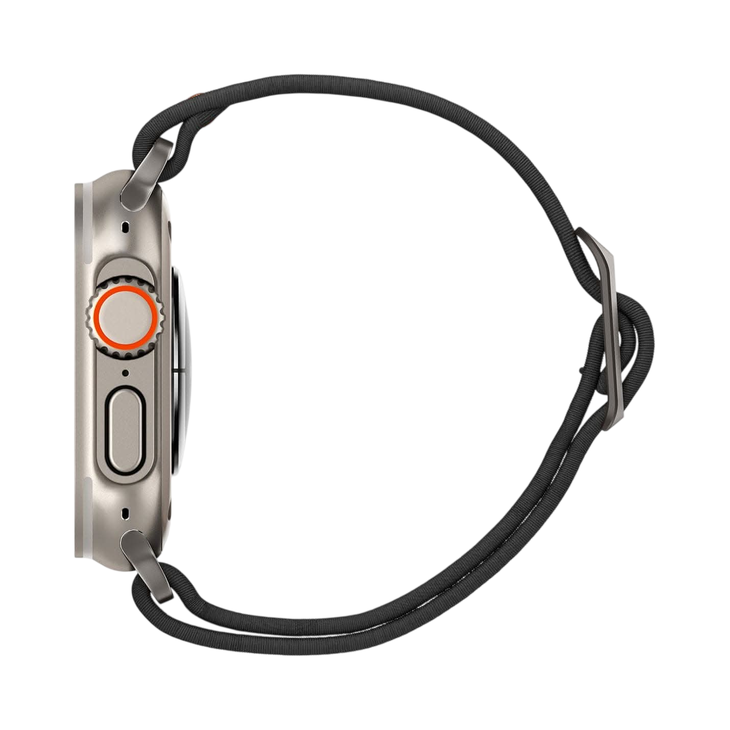 Spigen Lite Fit Ultra Strap for Apple Watch Ultra