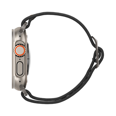 Spigen Lite Fit Ultra Strap for Apple Watch Ultra