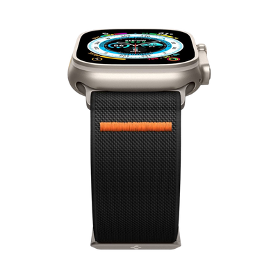 Spigen Lite Fit Ultra Strap for Apple Watch Ultra