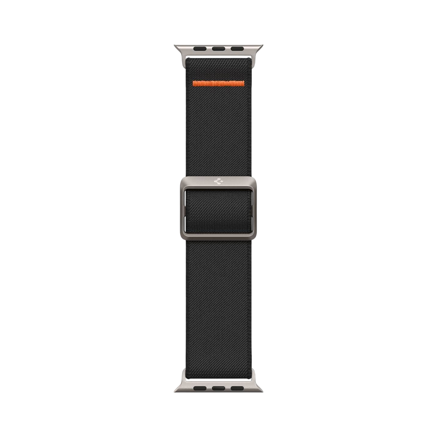 Spigen Lite Fit Ultra Strap for Apple Watch Ultra