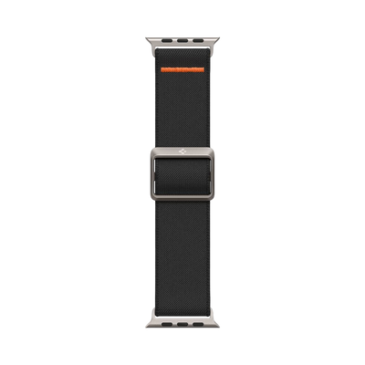 Spigen Lite Fit Ultra Strap for Apple Watch Ultra