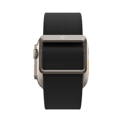 Spigen Lite Fit Ultra Strap for Apple Watch Ultra