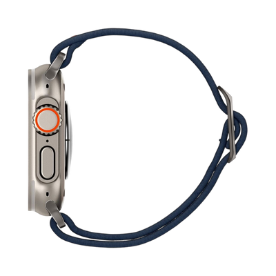 Spigen Lite Fit Ultra Strap for Apple Watch Ultra