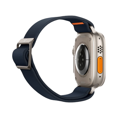 Spigen Lite Fit Ultra Strap for Apple Watch Ultra