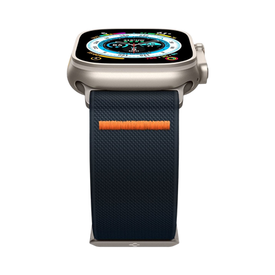 Spigen Lite Fit Ultra Strap for Apple Watch Ultra
