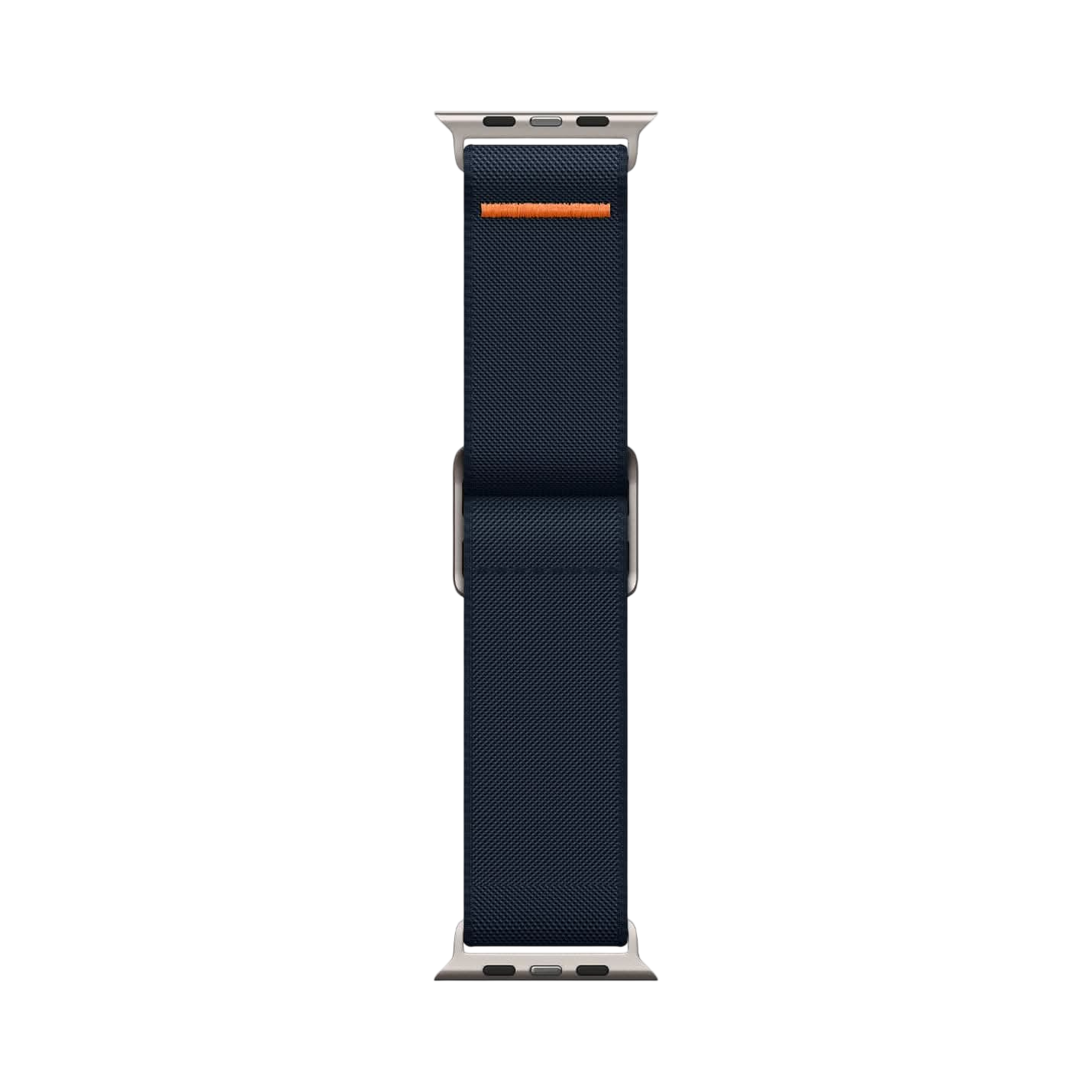 Spigen Lite Fit Ultra Strap for Apple Watch Ultra