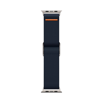 Spigen Lite Fit Ultra Strap for Apple Watch Ultra