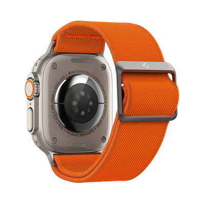 Spigen Lite Fit Ultra Strap for Apple Watch Ultra