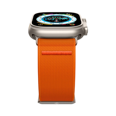 Spigen Lite Fit Ultra Strap for Apple Watch Ultra