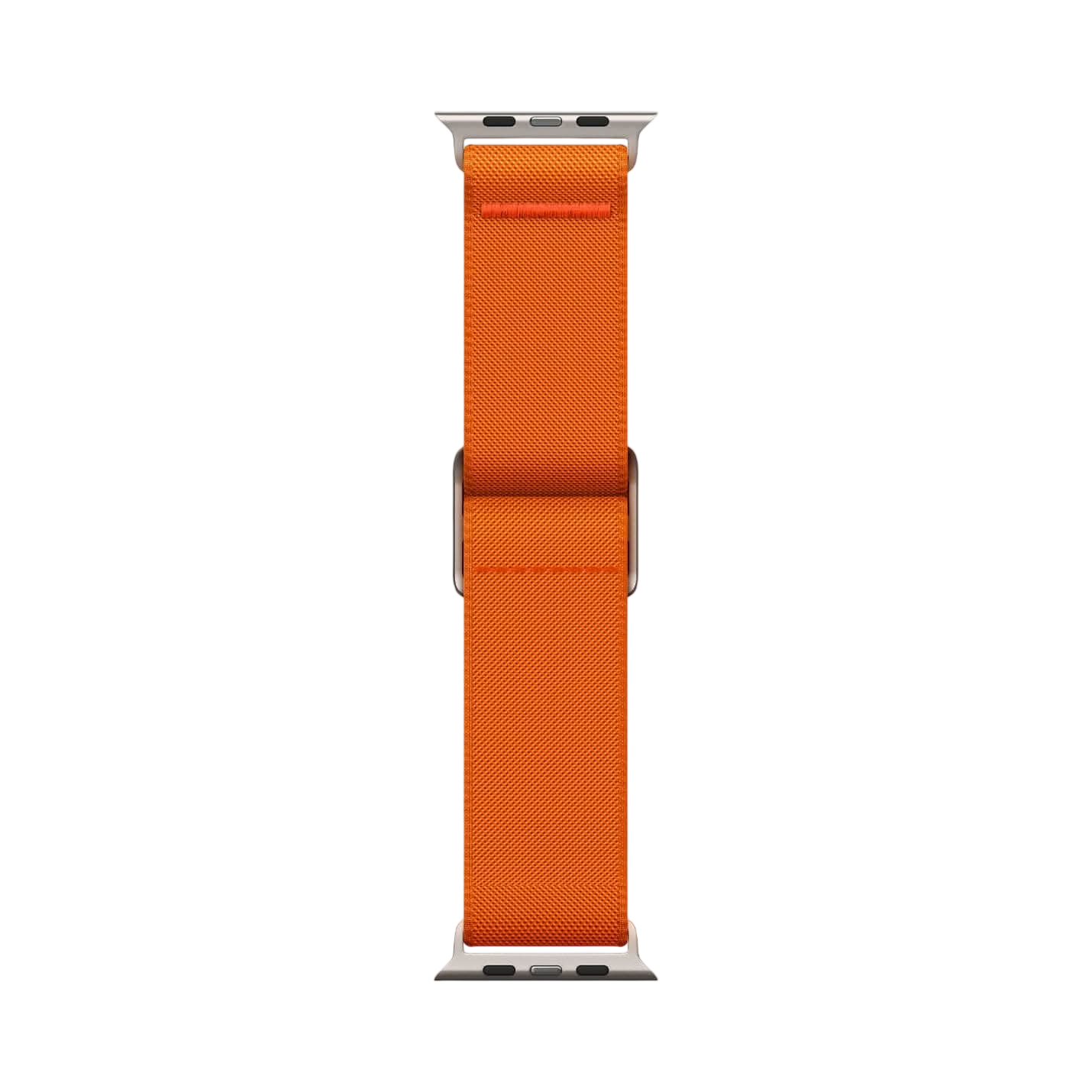 Spigen Lite Fit Ultra Strap for Apple Watch Ultra