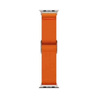 Spigen Lite Fit Ultra Strap for Apple Watch Ultra