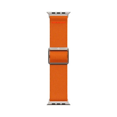 Spigen Lite Fit Ultra Strap for Apple Watch Ultra