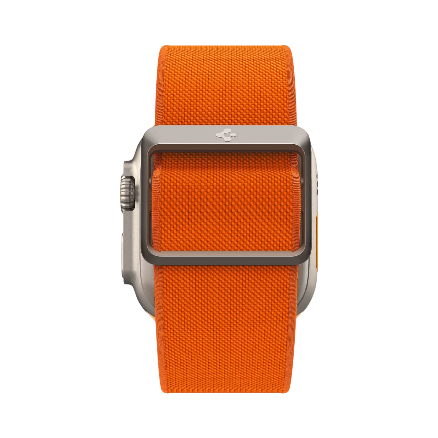 Spigen Lite Fit Ultra Strap for Apple Watch Ultra