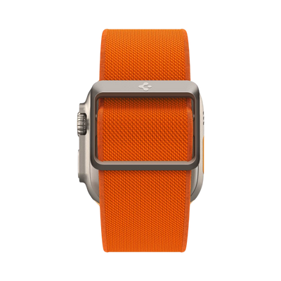 Spigen Lite Fit Ultra Strap for Apple Watch Ultra