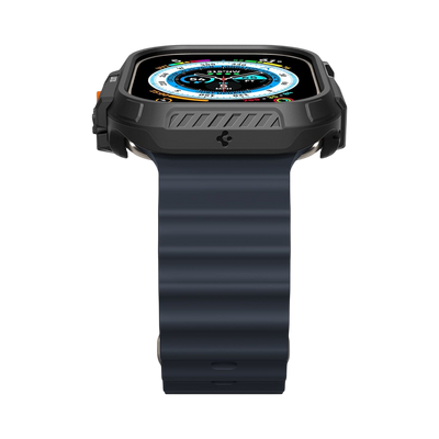 Spigen Lock Fit Case for Apple Watch Ultra (49mm)