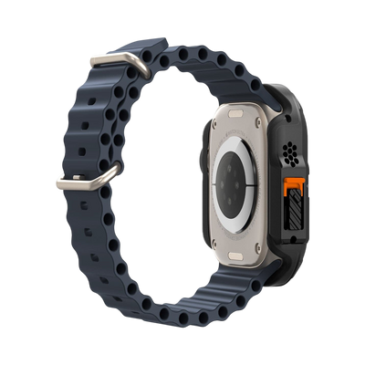 Spigen Lock Fit Case for Apple Watch Ultra (49mm)