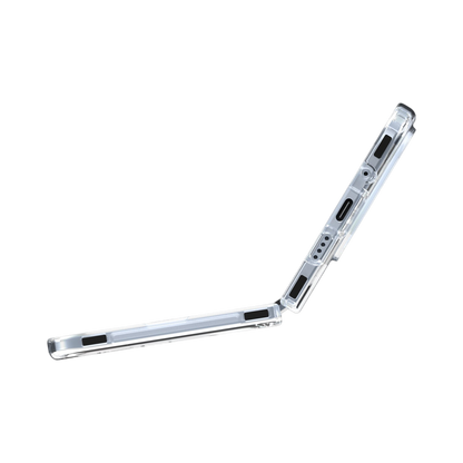 Spigen Ultra Hybrid Metal Ring (Mag Fit) Case for Google Pixel 10 Pro Fold