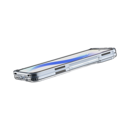 Spigen Ultra Hybrid Metal Ring (Mag Fit) Case for Google Pixel 10 Pro Fold