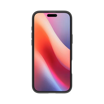 Spigen Ultra Hybrid (MagFit) Case for iPhone 16 Pro Max