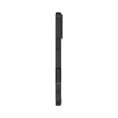 Spigen Ultra Hybrid (MagFit) Case for iPhone 16 Pro Max