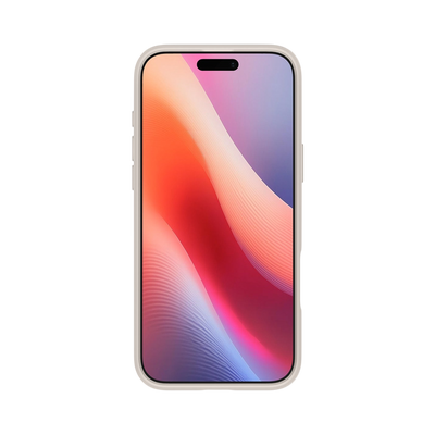 Spigen Ultra Hybrid (MagFit) Case for iPhone 16 Pro Max