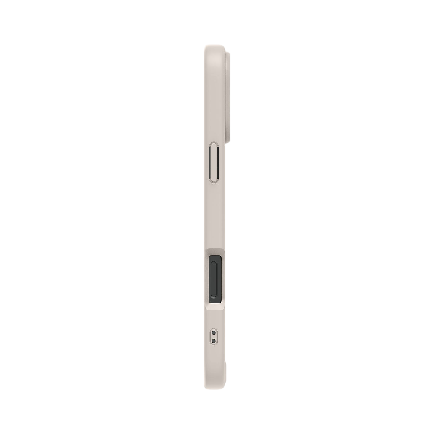 Spigen Ultra Hybrid (MagFit) Case for iPhone 16 Pro Max