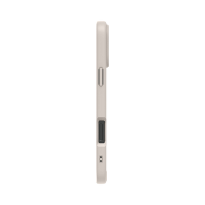 Spigen Ultra Hybrid (MagFit) Case for iPhone 16 Pro Max