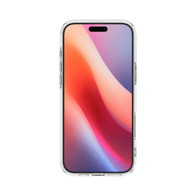 Spigen Ultra Hybrid (MagFit) Case for iPhone 16 Pro Max