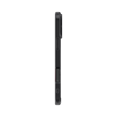 Spigen Ultra Hybrid Zero One (MagFit) Case for iPhone 16 Pro Max