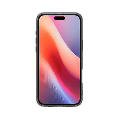 Spigen Ultra Hybrid Zero One (MagFit) Case for iPhone 16 Pro Max