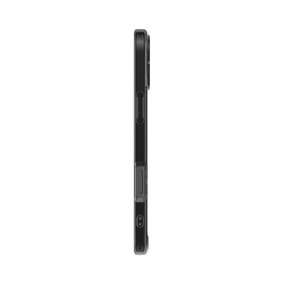 Spigen Ultra Hybrid Zero One (MagFit) Case for iPhone 16 Pro Max