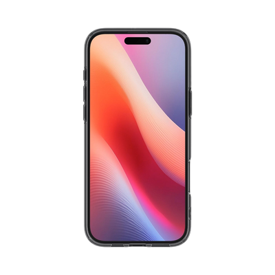 Spigen Ultra Hybrid Zero One (MagFit) Case for iPhone 16 Pro Max