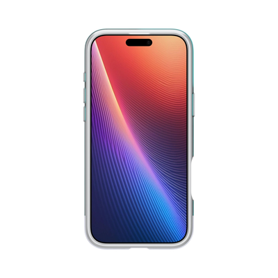 سبيجن كفر ايفون 16 برو ماكس كلاسيك C1 (MagFit)