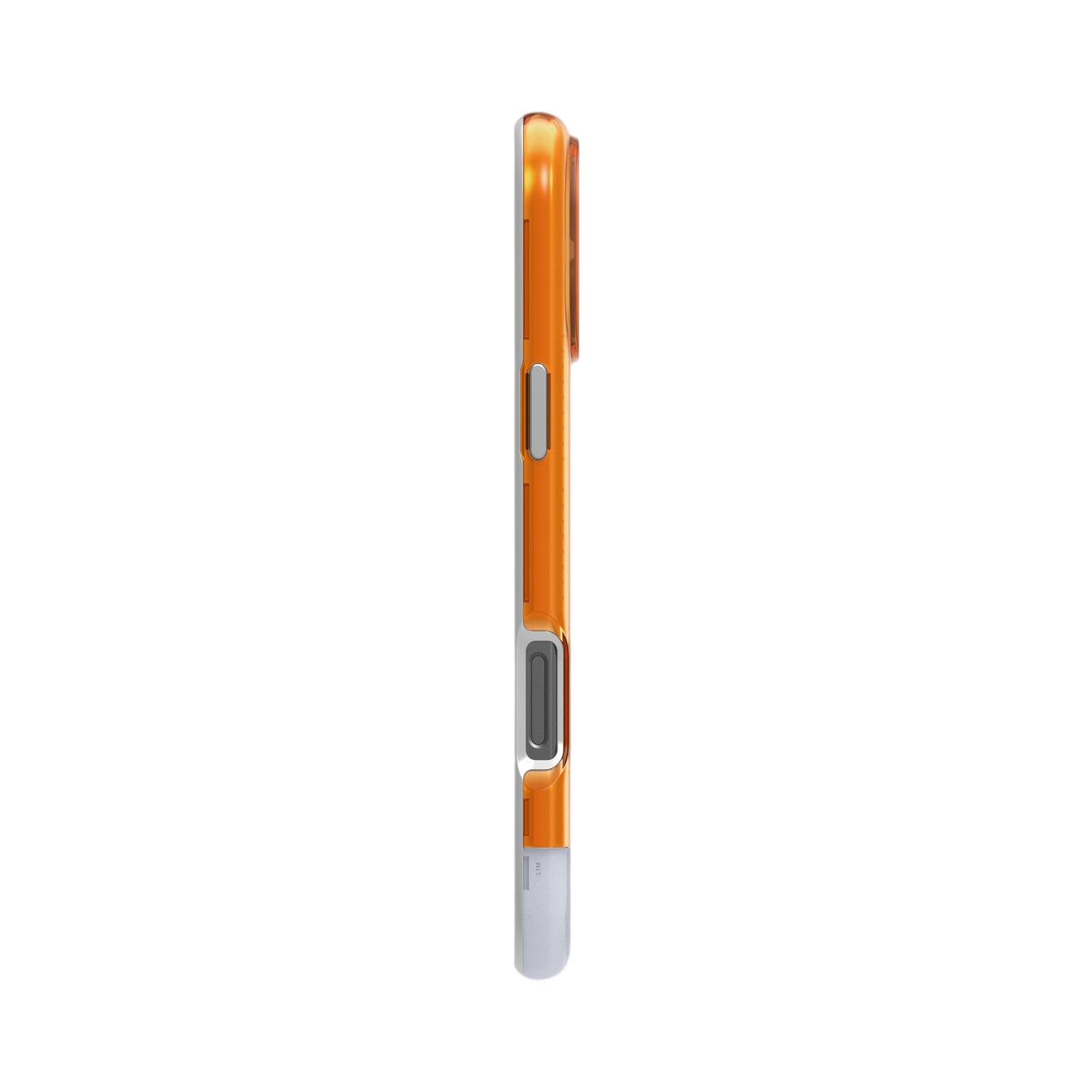 Spigen iPhone 16 Pro Max Case Classic C1 (MagFit)