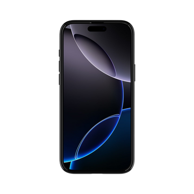 Spigen  c11 Series Chronos Edition (MagFit) Case for iPhone 16 Pro Max