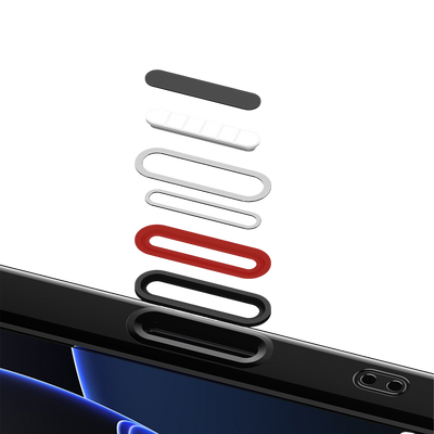 Spigen  c11 Series Chronos Edition (MagFit) Case for iPhone 16 Pro