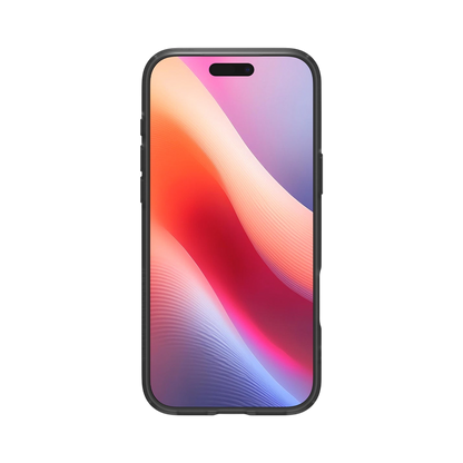 Spigen Ultra Hybrid Classic (MagFit) Case for iPhone 17 Pro Max