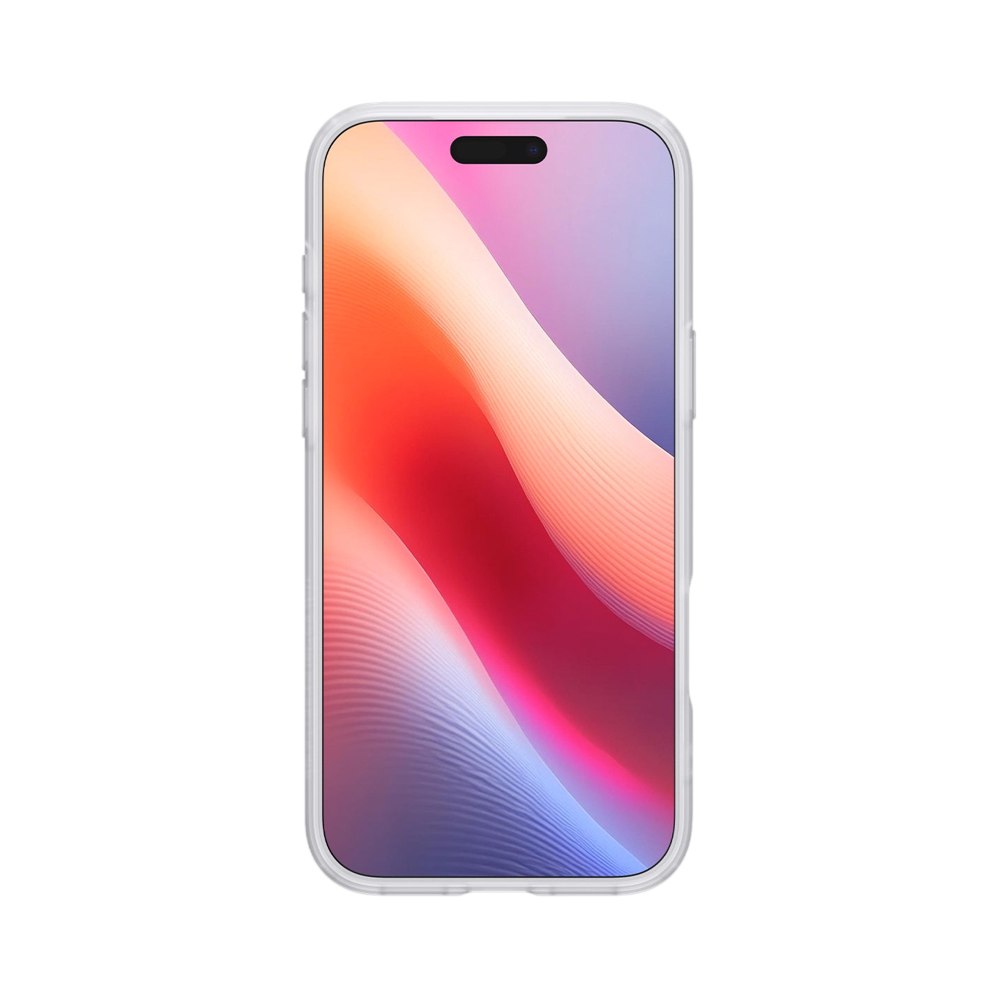 Spigen Ultra Hybrid Classic (MagFit) Case for iPhone 17 Pro Max