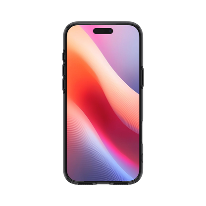 Spigen Ultra Hybrid Zero One (MagFit) Case for iPhone 17 Pro Max