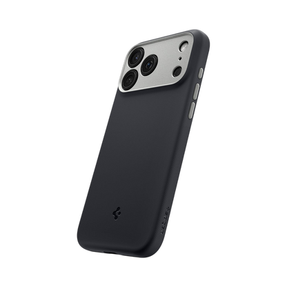 Spigen Nano Pop (Mag Fit) Case for iPhone 17 Pro Max