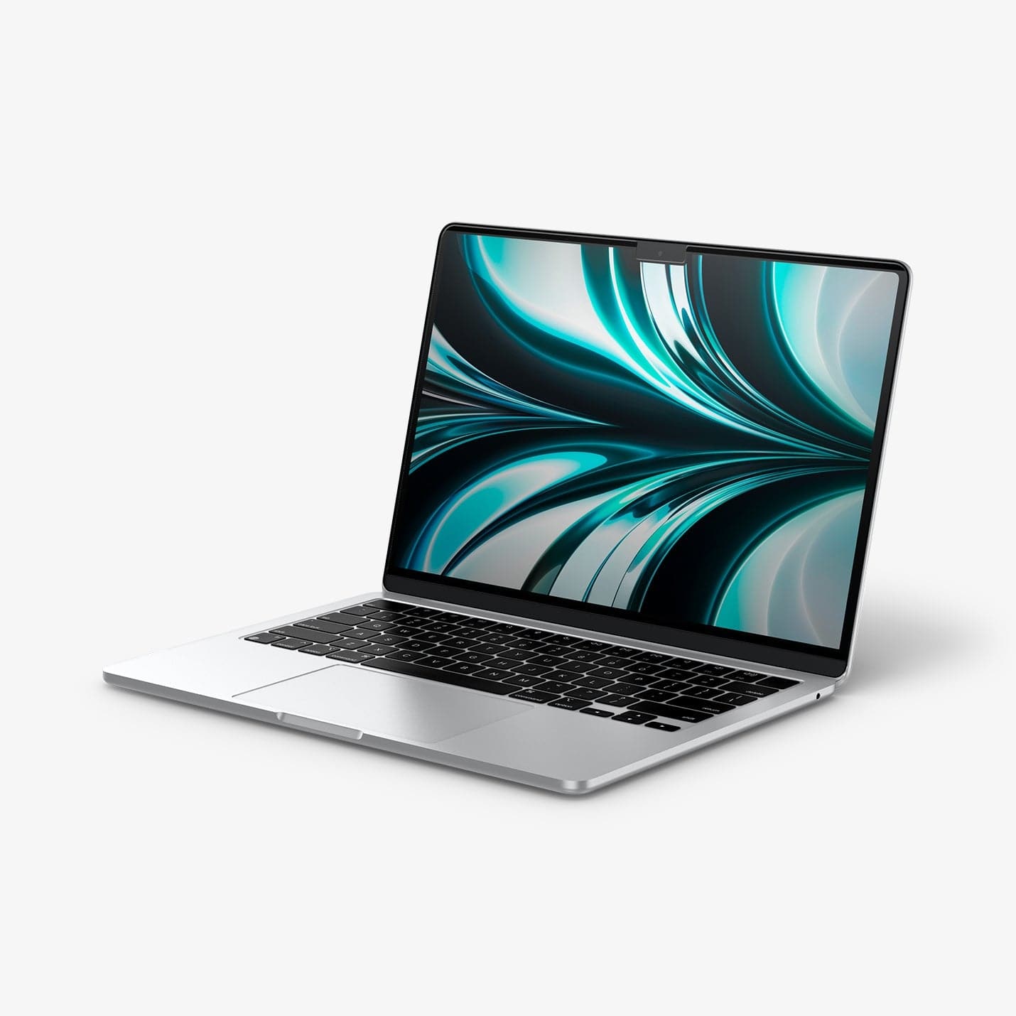 سبجن سيف فيو لماك بوك إير (M4 / M3 / M2)