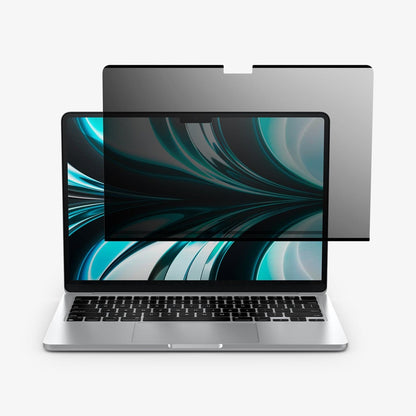 سبجن سيف فيو لماك بوك إير (M4 / M3 / M2)