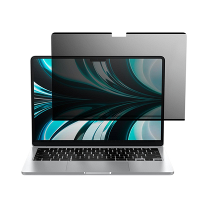 سبجن سيف فيو لماك بوك إير (M4 / M3 / M2)